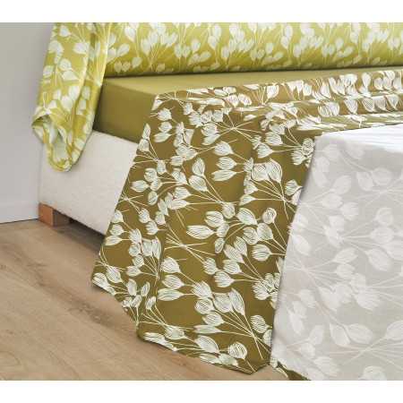 %shop-name%%separator%%product-name%%brand%%category%