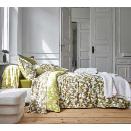 %shop-name%%separator%%product-name%%brand%%category%