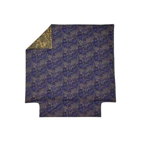 %shop-name%%separator%%product-name%%brand%%category%