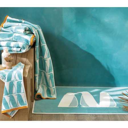 %shop-name%%separator%%product-name%%brand%%category%