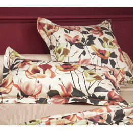 RHAPSODIE Meidoorn Beddengoedset