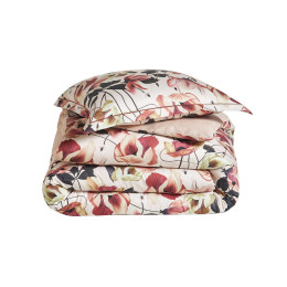 Completo letto RHAPSODIE Biancospino