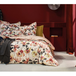 RHAPSODIE Hawthorn Duvet Cover