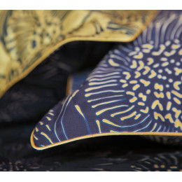 Federa ELIXIR INDIGO