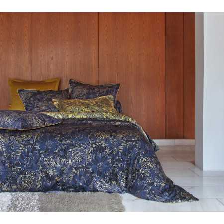 INTERIEUR-DECORATION|BLANC DES VOSGES