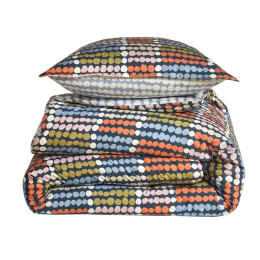 Conjunto de joyas DOTS CELESTIAL BLUE