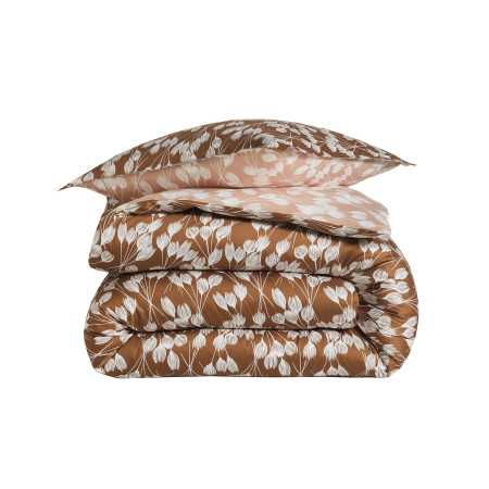 %shop-name%%separator%%product-name%%brand%%category%%summary%