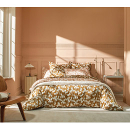 Completo letto ENVOLEE Copper
