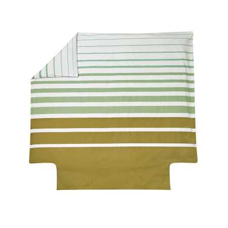 %shop-name%%separator%%product-name%%brand%%category%