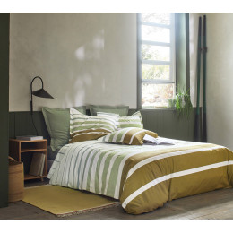 Completo letto GRAND LARGE Cachi