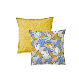 UTOPIA SUN Bedding Set