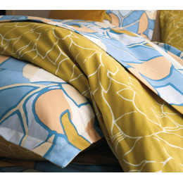 Juego de cama UTOPIA SUN