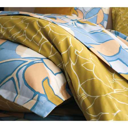 %shop-name%%separator%%product-name%%brand%%category%