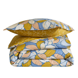 Completo letto UTOPIA SUN