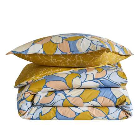 %shop-name%%separator%%product-name%%brand%%category%%summary%