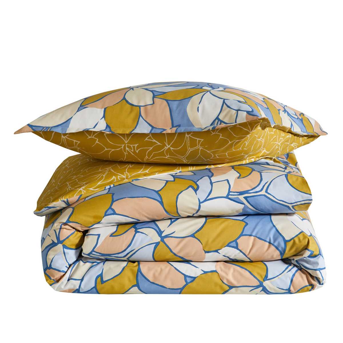 %shop-name%%separator%%product-name%%brand%%category%