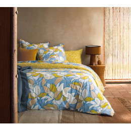 Juego de cama UTOPIA SUN