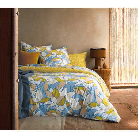 %shop-name%%separator%%product-name%%brand%%category%