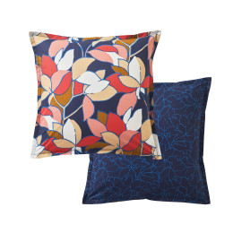 UTOPIA COBALT Bedding Set