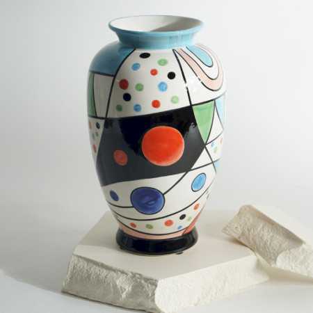 INTERIEUR-DECORATION|Vases