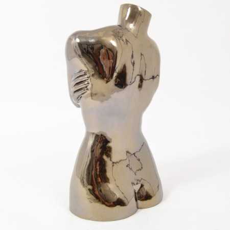 INTERIEUR-DECORATION|Statues Funny