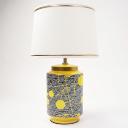 Lampada THALIA 67 cm