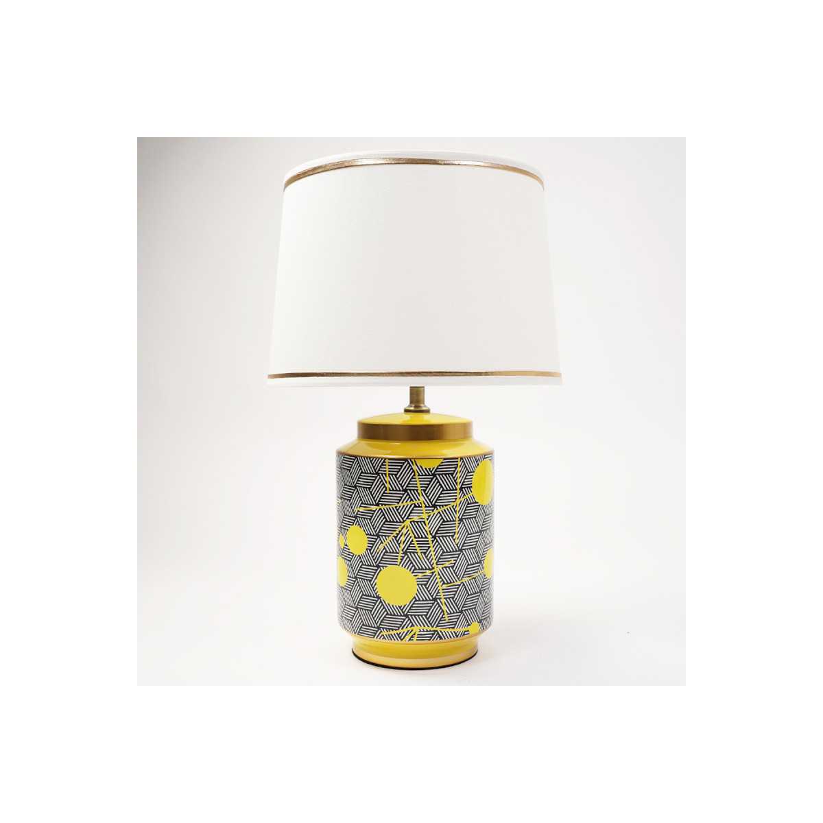 %shop-name%%separator%%product-name%%brand%%category%