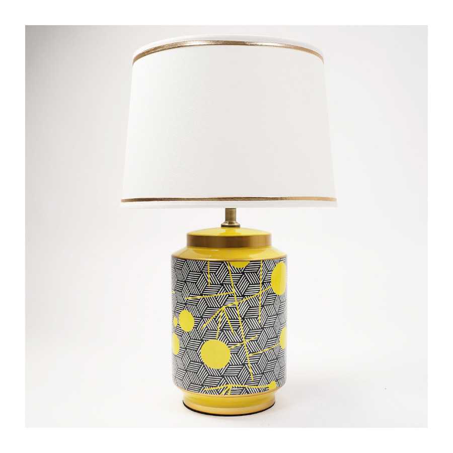 %shop-name%%separator%%product-name%%brand%%category%