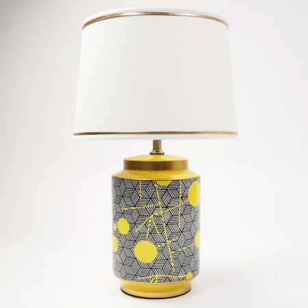 %shop-name%%separator%%product-name%%brand%%category%