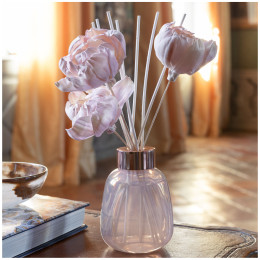 Difusor de fragancia de azahar Soft Peony 180 ml