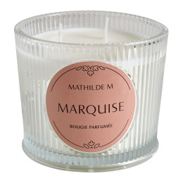 Marquise Les Intemporelles vela perfumada 400 g