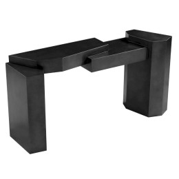 Consolle ANTHONY 150 cm