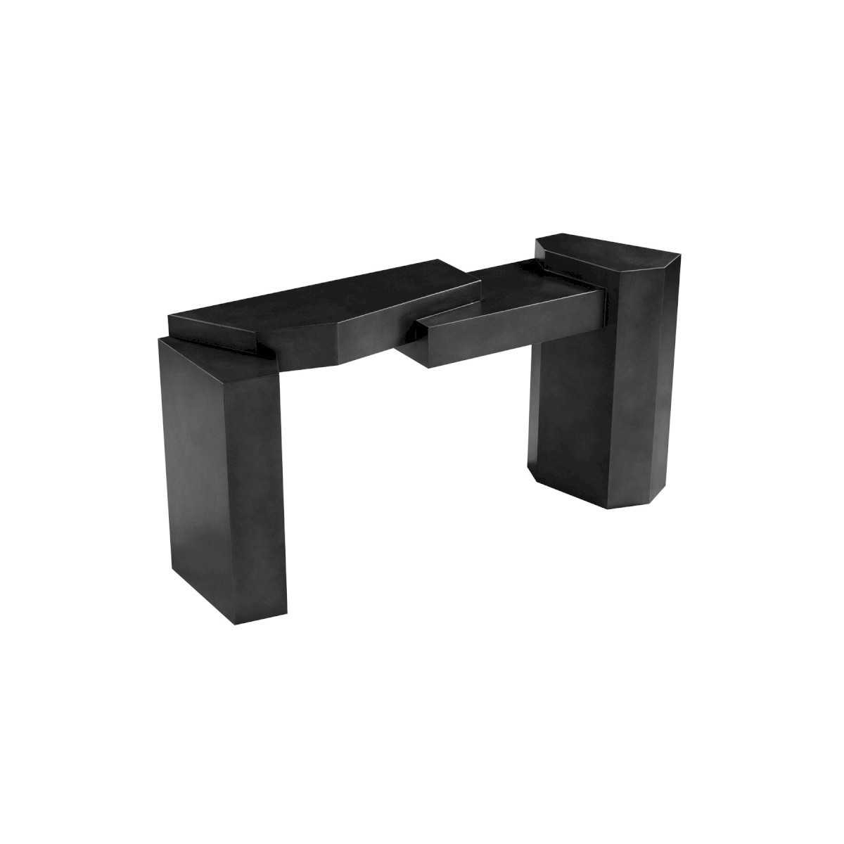 %shop-name%%separator%%product-name%%brand%%category%