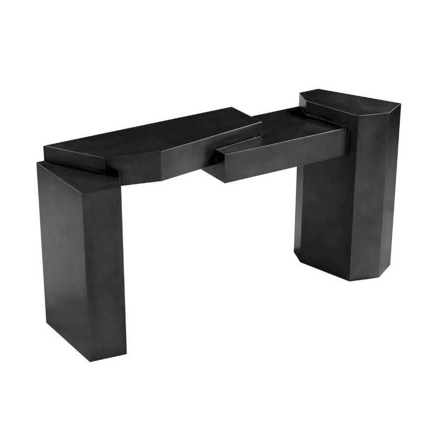 %shop-name%%separator%%product-name%%brand%%category%