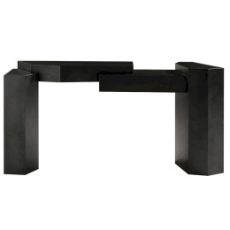 ANTHONY Console Table 150cm