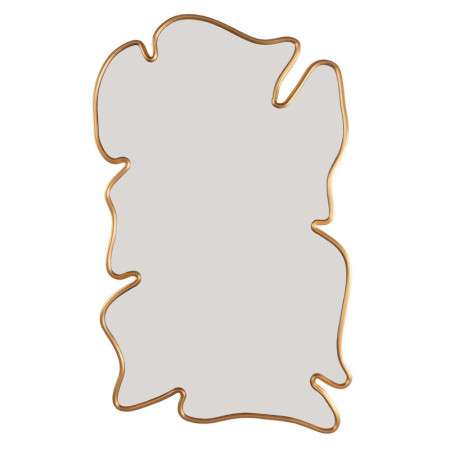 %shop-name%%separator%%product-name%%brand%%category%