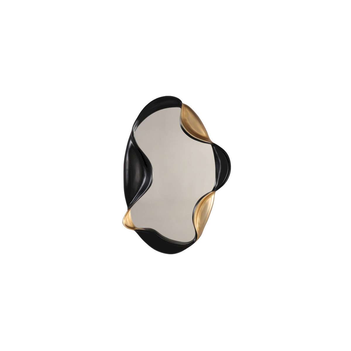 %shop-name%%separator%%product-name%%brand%%category%