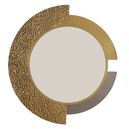 %shop-name%%separator%%product-name%%brand%%category%