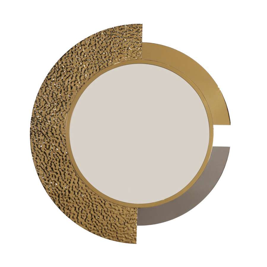 %shop-name%%separator%%product-name%%brand%%category%