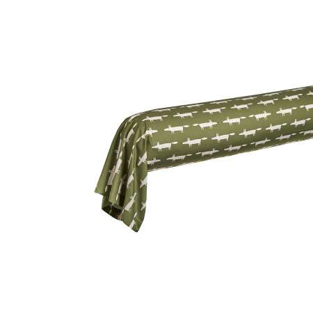 %shop-name%%separator%%product-name%%brand%%category%