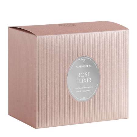 %shop-name%%separator%%product-name%%brand%%category%