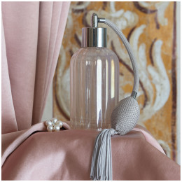 Rose Elixir Room Fragrance by Les Intemporelles 200ml