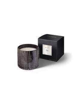 INTERIEUR- DECORATION|Candle TAMEGROUTECOTE BOUGIE COLLECTIONScented candle