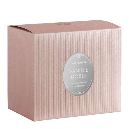 %shop-name%%separator%%product-name%%brand%%category%