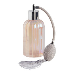 Difusor Golden Vanilla de Les Intemporelles 200 ml