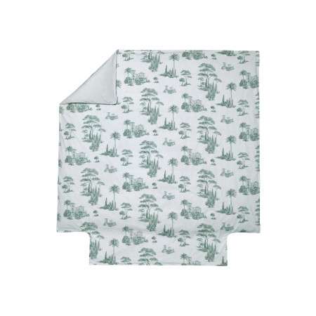 %shop-name%%separator%%product-name%%brand%%category%