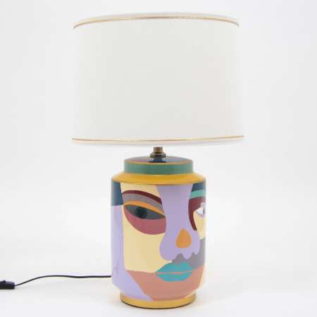 %shop-name%%separator%%product-name%%brand%%category%%summary%