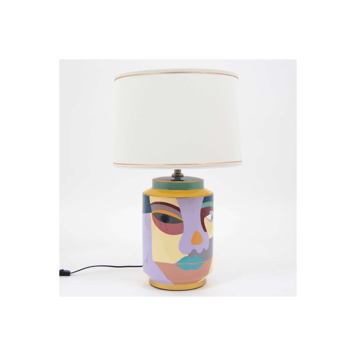 %shop-name%%separator%%product-name%%brand%%category%