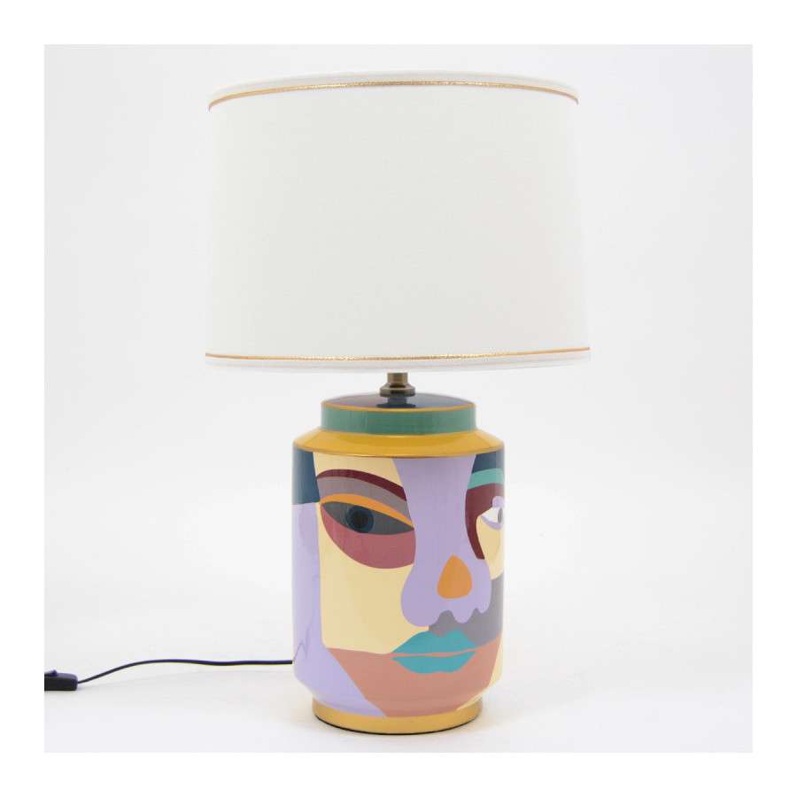 %shop-name%%separator%%product-name%%brand%%category%