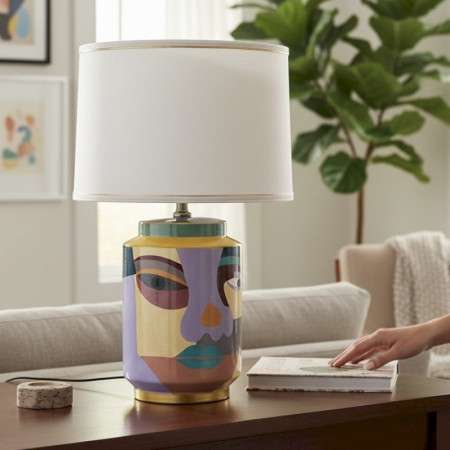 %shop-name%%separator%%product-name%%brand%%category%